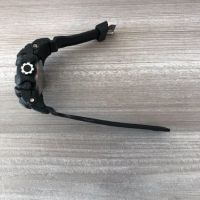 Часовник Casio G-Shock Mudmaster черен реплика, снимка 7 - Мъжки - 45943553