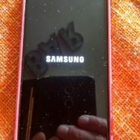 SAMSUNG J6,осемядрен,перфект, снимка 12 - Samsung - 45835897