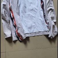  Блуза и тениска в едно  Jack and Jones , снимка 3 - Блузи - 45079939
