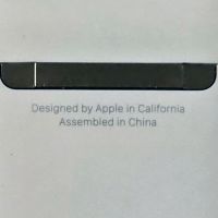 безжични слушалки Apple AirPods 2, Кутия с безжично зареждане, White , снимка 8 - Слушалки, hands-free - 45372305