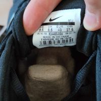 Nike vapoormax plus, снимка 4 - Спортни обувки - 45211391