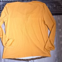 Дамска блуза с дълъг  ръкав / тениска , снимка 8 - Тениски - 45120739