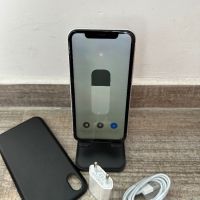 iPhone XR White 64GB, снимка 4 - Apple iPhone - 45413964