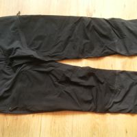 HAGLOFS Climatic Stretch Trouser дамско размер 40 - L панталон със здрава и еластична материи - 957, снимка 1 - Панталони - 45425567