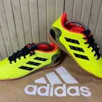''Adidas Copa Sense.4 In''оригинални маратонки 45 номер, снимка 1 - Маратонки - 45903646