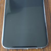 Samsung S7 edge, снимка 1 - Samsung - 45479197
