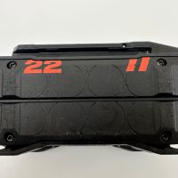 HiLTi B22-170 Nuron - Акумулаторна батерия 22V 8.0Ah, снимка 3 - Други инструменти - 45674926