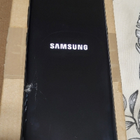 Samsung S9 plus , снимка 1 - Samsung - 45001714