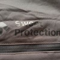 Sweet Protection Hunter Stretch Shorts размер XL еластични къси панталони - 986, снимка 14 - Къси панталони - 45626152