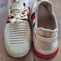 TOMMY HILFIGER,  ADIDAS мъжки маратонки обувки , снимка 3 - Маратонки - 46135512