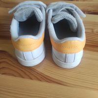Маратонки Adidas, снимка 4 - Детски маратонки - 45142236