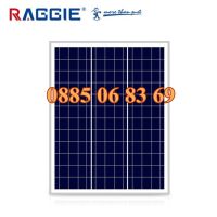 Комплект соларен панел 50W с контролер 10А за електропастир, снимка 3 - Други стоки за животни - 45294670