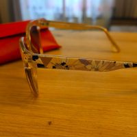 оригинални очила Gucci , снимка 7 - Слънчеви и диоптрични очила - 45819694