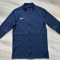 Мъжка горница Nike Academy, Размер М, снимка 2 - Спортни дрехи, екипи - 45608291