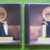 Enya - The Memory ot Trees CD, снимка 1 - CD дискове - 45219318