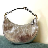 Налична чанта Fendi реплика, снимка 2 - Чанти - 45702229