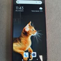 Redmi 9T, снимка 1 - Xiaomi - 45424017