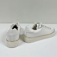 Anna Field White Sneakers, снимка 4 - Маратонки - 45131679