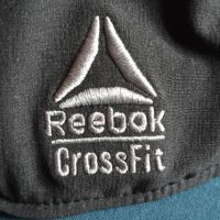 Нова Reebok Шапка Cross Fit, снимка 2 - Шапки - 45537853