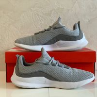 Оригинални мъжки маратонки Nike Viale | 44 номер, снимка 2 - Маратонки - 46129067