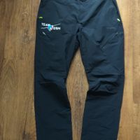 CRAFT ADV Explore Tech Pants Men's - мъжки стреч панталон КАТО НОВ М, снимка 6 - Спортни дрехи, екипи - 45081731