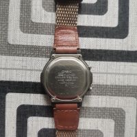 Лот часовници - TCM/Casio/Q&Q, снимка 12 - Мъжки - 40808306