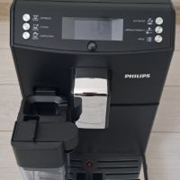 Кафе автомат Philips EP3550, снимка 2 - Кафемашини - 39963652