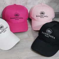 Balenciaga шапка , снимка 1 - Шапки - 45268774