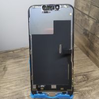 Оригинален дисплей за IPhone 13 Pro, снимка 2 - Тъч скрийн за телефони - 45322968