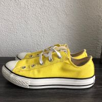 Кецове Converse, снимка 2 - Детски гуменки - 45874356