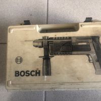Куфар Bosch , снимка 1 - Други инструменти - 45519811