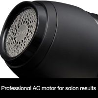 Нов Професионален сешоар ghd Air 2.0 - супер бързо сушене за жени прическа, снимка 4 - Сешоари - 45870600