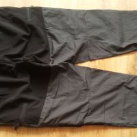 DOVRE FJELL Trouser размер 4XL панталон със здрава материя - 928, снимка 2 - Екипировка - 45226290