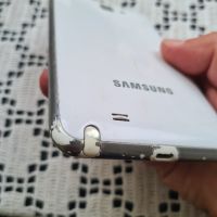 Samsung galaxy NOTE GT-N7000, снимка 3 - Samsung - 45698318