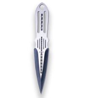 Нож Joker JKR0523 /за хвърляне/ - 15 см, снимка 1 - Ножове - 45249524