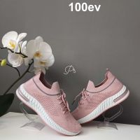 Дамски маратонки Sport Kamera, снимка 10 - Дамски ежедневни обувки - 45375732