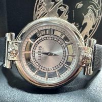 Дамски часовник Versace Versus , снимка 1 - Дамски - 45224912