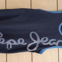 Pepe Jeans- Slim fit-Много Запазен, снимка 4 - Други - 45779596