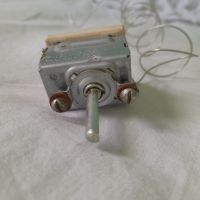 Терморегулатор за фурна, снимка 3 - Печки, фурни - 45118284