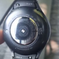 Samsung watch 5 pro LTE 44mm, снимка 3 - Samsung - 45900623