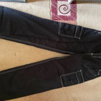 Cargo панталони от H&M, снимка 1 - Панталони - 45405903