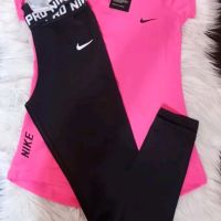Дамски Комплекти Nike , снимка 3 - Комплекти - 45767285