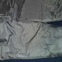 Детски / мъжки панталон грейка - зимен - талия 102 см, дължина 98 см, снимка 8 - Панталони - 45709687