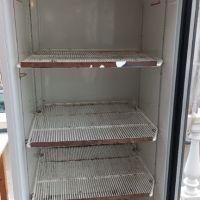 Хладилник-ОХЛАДИТЕЛ, снимка 2 - Хладилни витрини и фризери - 45454099