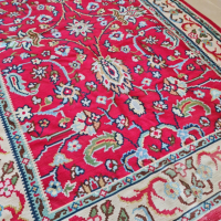 Чипровски/Котленски килим , снимка 2 - Килими - 45059874