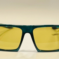 Очила Nike - Ledge EV1058, снимка 1 - Слънчеви и диоптрични очила - 45018275