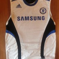 FC CHELSEA size M , снимка 1 - Тениски - 46205998