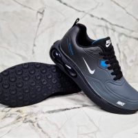 Мъжки маратонки Nike Реплика ААА+
, снимка 1 - Маратонки - 45530759