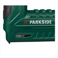 Безжичен такер PAT 4 D5 Parkside, снимка 2 - Други машини и части - 45290541