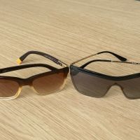 Слънчеви очила Vogue , снимка 2 - Слънчеви и диоптрични очила - 45100067